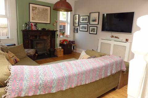 16 Coleshill Road, Sutton Coldfield, B75 7AA