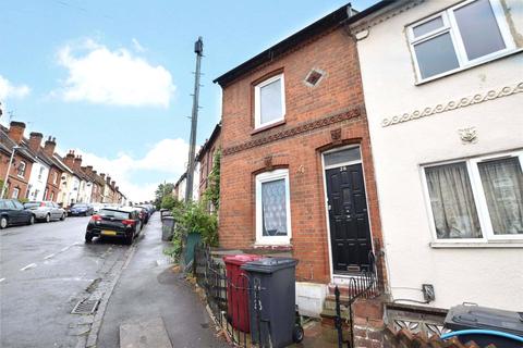 28 Alpine Street, Reading, RG1 2QA