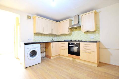 28 Alpine Street, Reading, RG1 2QA
