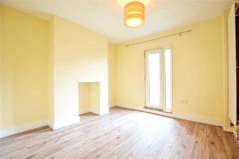 28 Alpine Street, Reading, RG1 2QA