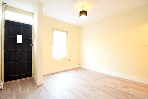 28 Alpine Street, Reading, RG1 2QA