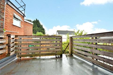 28 Alpine Street, Reading, RG1 2QA