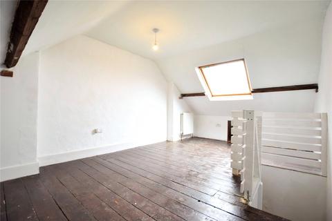 28 Alpine Street, Reading, RG1 2QA