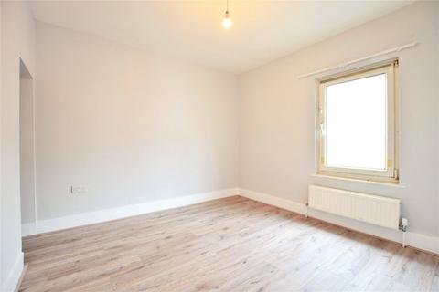 28 Alpine Street, Reading, RG1 2QA