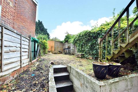 28 Alpine Street, Reading, RG1 2QA