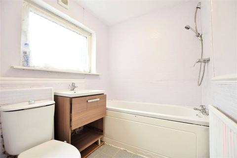 28 Alpine Street, Reading, RG1 2QA