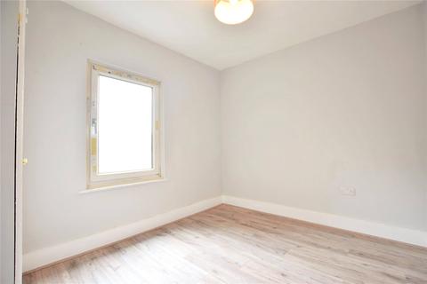 28 Alpine Street, Reading, RG1 2QA