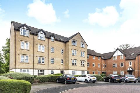 undefined, Charnwood House, Rembrandt Way, Reading, Berkshire, RG1