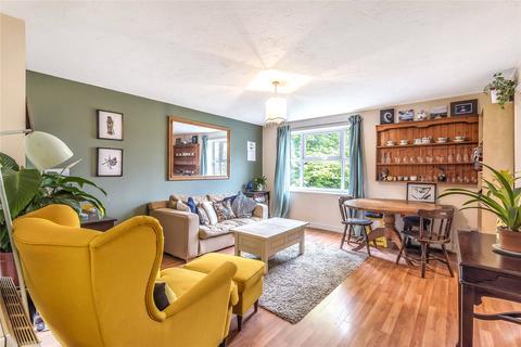 undefined, Charnwood House, Rembrandt Way, Reading, Berkshire, RG1