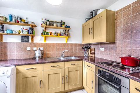 undefined, Charnwood House, Rembrandt Way, Reading, Berkshire, RG1