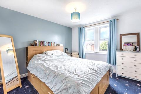 undefined, Charnwood House, Rembrandt Way, Reading, Berkshire, RG1