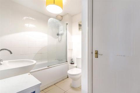 undefined, Charnwood House, Rembrandt Way, Reading, Berkshire, RG1