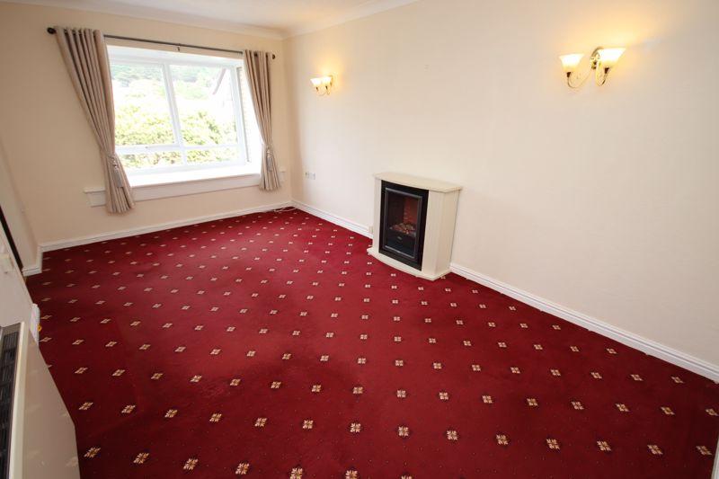 Gloddaeth Avenue, Manor Park, Llandudno 1 bed apartment £79,000