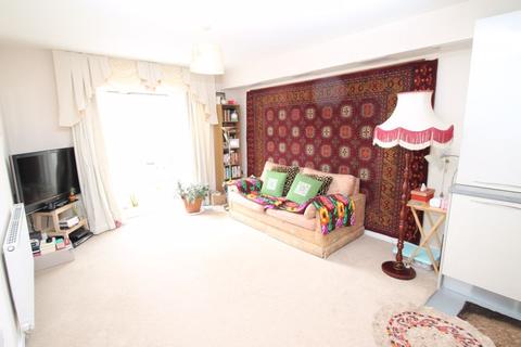 Flat 13, 4 Defiant Close, Hawkinge, Folkestone, CT18 7SU