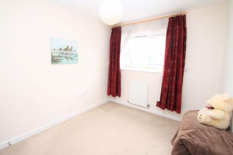 Flat 13, 4 Defiant Close, Hawkinge, Folkestone, CT18 7SU