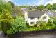 34 Belgrave Crescent