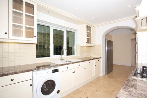 34 Belgrave Crescent, Harrogate, HG2 8HZ