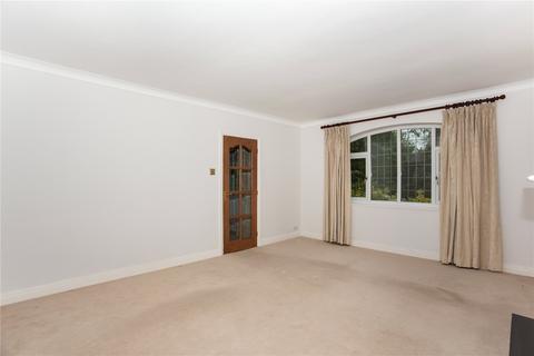 34 Belgrave Crescent, Harrogate, HG2 8HZ