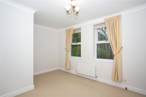 34 Belgrave Crescent, Harrogate, HG2 8HZ