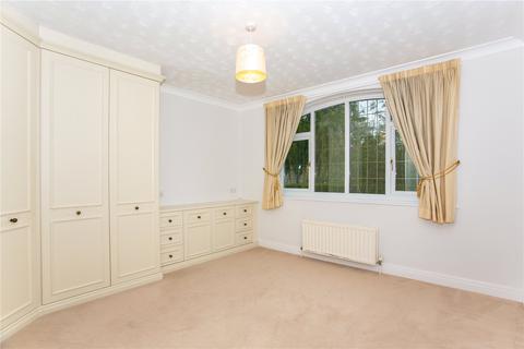 34 Belgrave Crescent, Harrogate, HG2 8HZ
