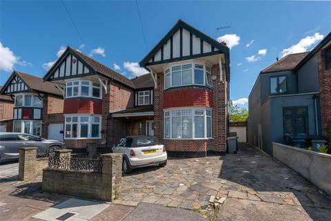 5 Phillimore Gardens, London, NW10 3LL
