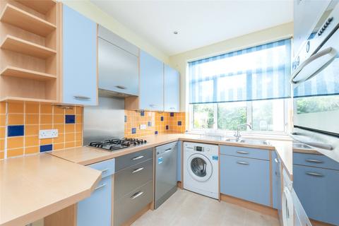 5 Phillimore Gardens, London, NW10 3LL