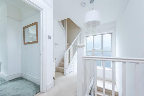 5 Phillimore Gardens, London, NW10 3LL