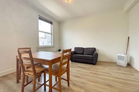 1 bedroom apartment to rent, Great Western Road, W9