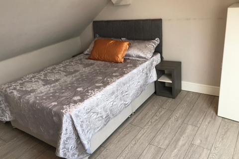 1 bedroom flat to rent - london street, Paddington W2