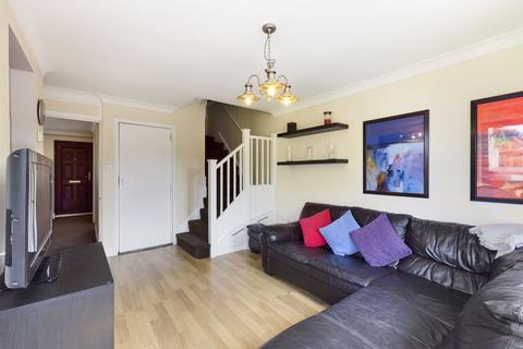 44 Elmdon Road, South Ockendon, RM15 5BF