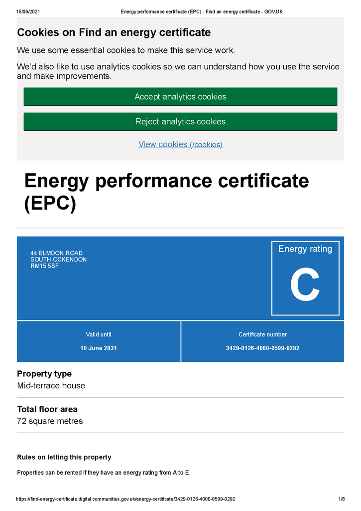 EPC