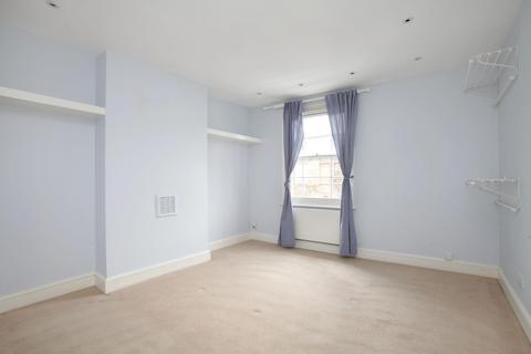 2 bedroom house to rent - Queens Road, East Sheen, LONDON, SW14