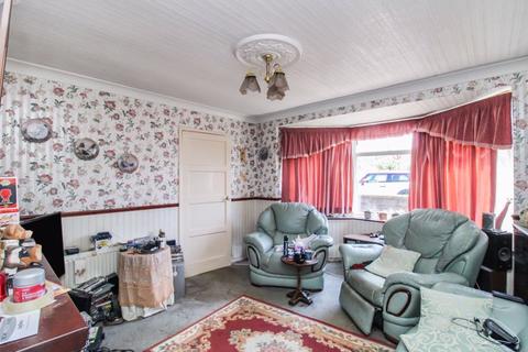 53 Haregate Road, Leek, ST13 6PP