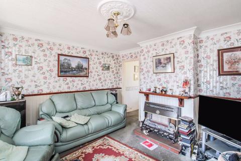 53 Haregate Road, Leek, ST13 6PP