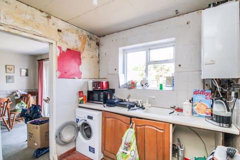 53 Haregate Road, Leek, ST13 6PP