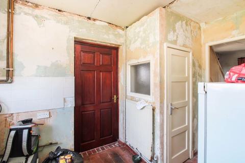 53 Haregate Road, Leek, ST13 6PP