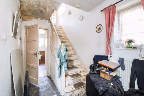 53 Haregate Road, Leek, ST13 6PP