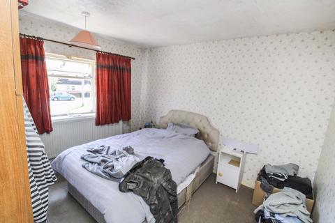 53 Haregate Road, Leek, ST13 6PP