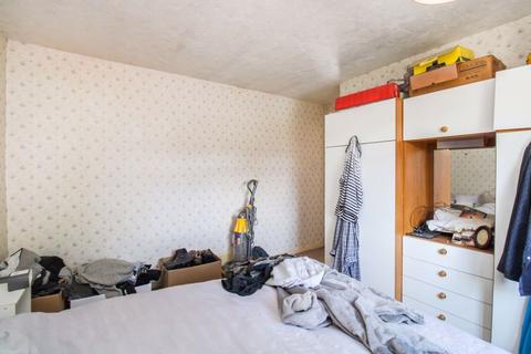 53 Haregate Road, Leek, ST13 6PP