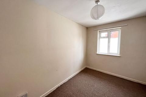 undefined, Upper Church Street, Oswestry
