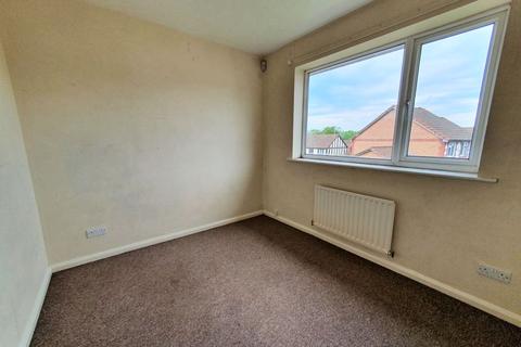 15 Beckford Road, Abbeymead, Gloucester, GL4 5UD