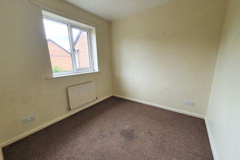 15 Beckford Road, Abbeymead, Gloucester, GL4 5UD