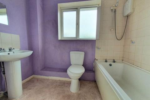 15 Beckford Road, Abbeymead, Gloucester, GL4 5UD
