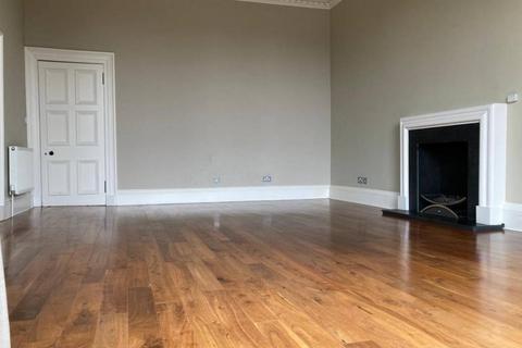 2 bedroom flat to rent, Inverleith Place, Edinburgh, EH3 5QE