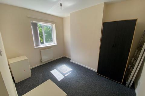 1 bedroom apartment to rent, Gillott Road, Edgbaston, Birmingham