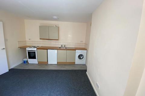 1 bedroom apartment to rent, Gillott Road, Edgbaston, Birmingham