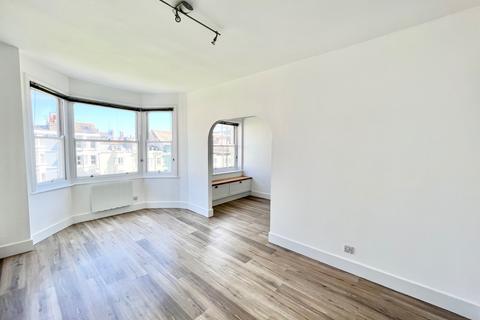 1 bedroom apartment to rent, Brighton BN2