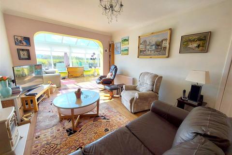 4 Berkeley Crescent, Stourport-on-severn, DY13 0HJ