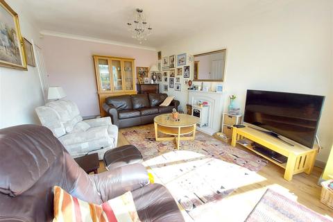 4 Berkeley Crescent, Stourport-on-severn, DY13 0HJ