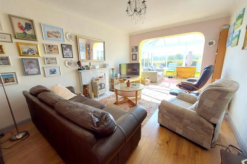 4 Berkeley Crescent, Stourport-on-severn, DY13 0HJ
